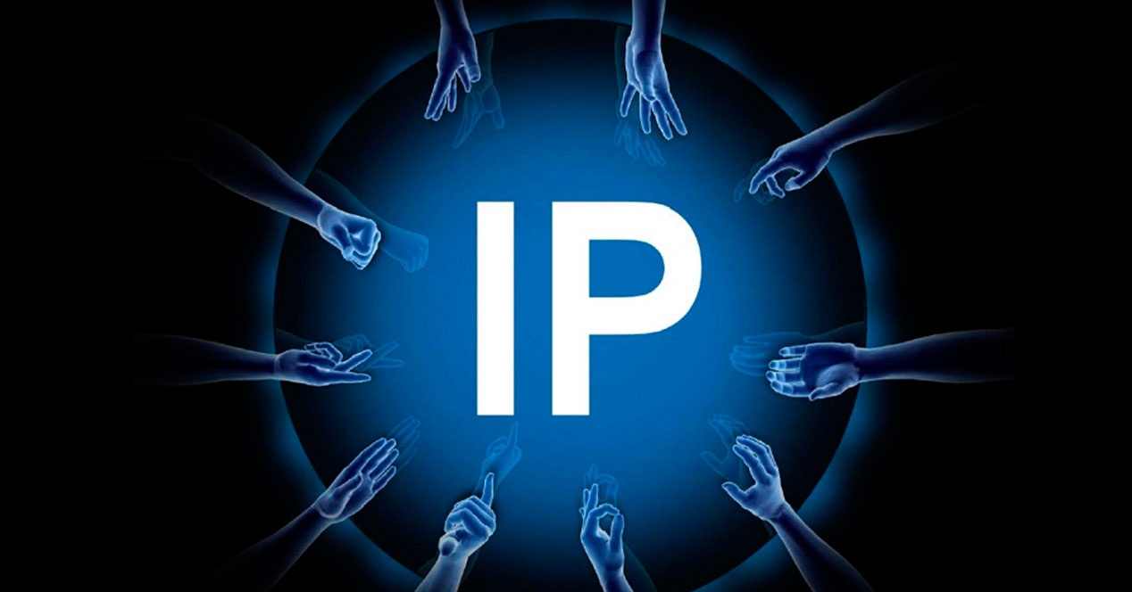 【昆山代理IP】代理IP是什么？（代理IP的用途？）
