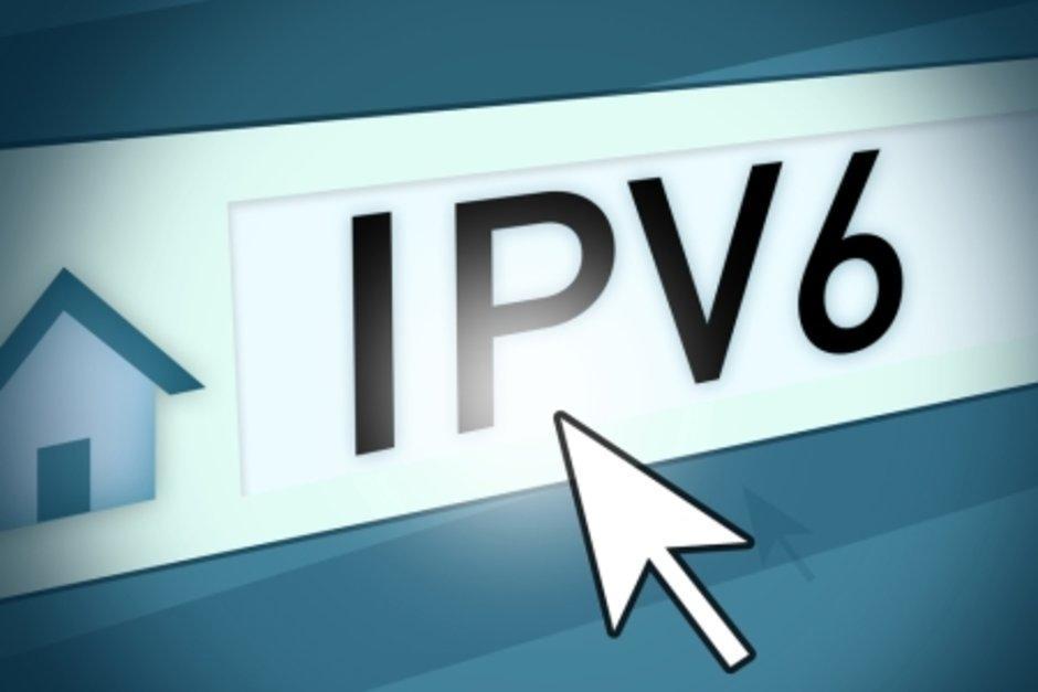 【昆山代理IP】如何修改自己网络的IP地址