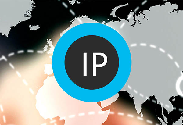 【昆山代理IP】什么情况下会使用代理ip软件？